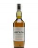 Port Ellen 1978 25 Year Old 4th Release (2004)