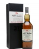 Port Ellen 1978 37 Year Old 16th Release (2016)