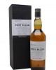 Port Ellen 1978 27 Year Old 6th Release (2006)