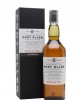 Port Ellen 1978 29 Year Old 8th Release (2008)