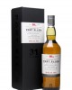 Port Ellen 1978 31 Year Old 10th Release (2010)