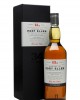 Port Ellen 1978 34 Year Old 13th Release (2013)