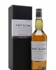 Port Ellen 1978 24 Year Old 2nd Release (2002)