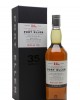 Port Ellen 1978 35 Year Old 14th Release (2014)