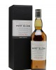 Port Ellen 1979 24 Year Old 3rd Release (2003)