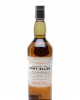 Port Ellen 1979 24 Year Old 3rd Release (2003)