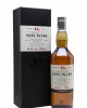 Port Ellen 1979 37 Year Old 17th Release Special Releases 2017