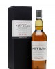 Port Ellen 1979 25 Year Old 5th Release (2005)