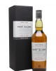 Port Ellen 1979 28 Year Old 7th Release (2007)