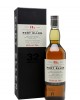 Port Ellen 1979 32 Year Old 11th Release