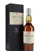 Port Ellen 1979 32 Year Old 12th Release (2012)
