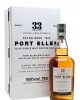 Port Ellen 1981 33 Year Old