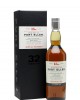 Port Ellen 1983 32 Year Old 15th Release (2015)