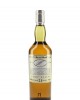 Port Ellen 21 Year Old 25th Anniversary Maltings