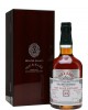 Port Ellen 1982 33 Year Old Sherry Butt Old & Rare