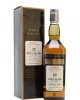 Port Ellen 1978 22 Year Old Rare Malts