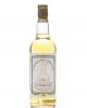Port Ellen 14 Year Old Bottling #8
