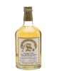 Port Ellen 1974 17 Year Old Signatory