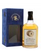 Port Ellen 1976 22 Year Old Cask 4756 Signatory