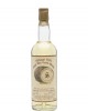 Port Ellen 1979 14 Year Old Signatory