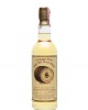 Port Ellen 1979 15 Year Old Signatory