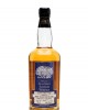 Port Ellen 1979 18 Year Old Silent Stills Signatory