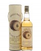 Port Ellen 1979 16 Year Old Signatory