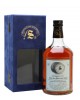 Port Ellen 1979  23 Years Old Sherry Cask Signatory