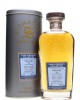 Port Ellen 1982 26 Year Old Signatory