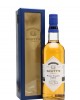 Port Ellen 1983 Bottled 1997 Scott's Selection