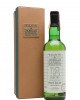 Port Ellen 1977 18 Year Old Wilson & Morgan