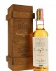 Port Ellen 1979 23 Year Old Cask #6778 Wilson & Morgan