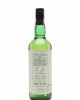 Port Ellen 1979 14 Year Old Wilson & Morgan