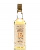 Port Ellen 1980 15 Year Old Wilson & Morgan