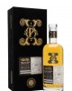 Port Ellen 1979 XOP Black Edition