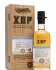 Port Ellen 1982 34 Year Old Xtra Old Particular