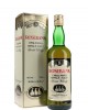 Rosebank 8 Year Old / Bot.1980s Lowland Single Malt Scotch Whisky