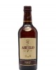 Ron Abuelo 7 Year Old Anejo Rum