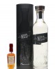 Bacardi Facundo Neo Silver Rum Single Modernist Rum