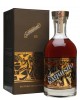 Bacardi Facundo Exquisito Rum Single Modernist Rum