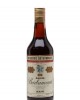 Barbancourt 15 Year Old / Reserve Du Domaine / Bot.1970s