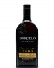 Barcelo Gran Anejo Dark Rum Single Modernist Rum