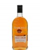 Barcelo Gran Anejo Rum Single Modernist Rum