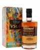 Clement VSOP Agricole Rum