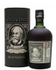 Diplomatico Reserva Exclusiva Rum 70cl Single Modernist Rum