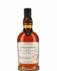 Foursquare 12 Year Old Bourbon Cask Wealth Solutions