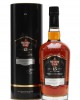 Havana Club Rum 15 Year Old Single Modernist Rum