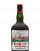 Rhum JM  Terroir Volcanique VO Single Traditional Column Still Rum