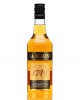 La Mauny 1749 Ambre Single Traditional Column Rum