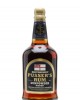 Pusser's Gunpowder Proof British Navy Rum Blended Modernist Rum